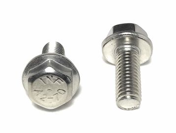Male Thread Stainless Steel Fittings