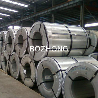 1.0402 DIN C22 অ্যালয় স্টিল কয়েল 10mm থেকে 2500mm প্রস্থ কাস্টমাইজড দৈর্ঘ্য