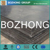হট রোলড ASME SA516 গ্রেড 70 16Mo3 SS স্টিল প্লেট SA16